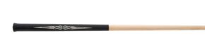 Misaladejuegos Taco de Billar Classic Jump CLJ-4  13mm 20419570 200g - Imagen 2