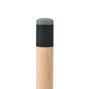Misaladejuegos Taco de Billar Classic Jump CLJ-4  13mm 20419570 200g - Imagen 3
