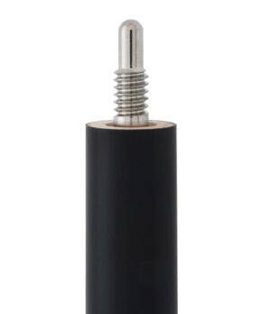 Misaladejuegos Taco de Billar Classic Jump CLJ-4  13mm 20419570 200g - Imagen 4