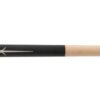 Misaladejuegos Taco de Billar Classic Jump CLJ-3  13mm 20418570 250g - Imagen 2