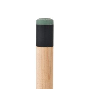 Misaladejuegos Taco de Billar Classic Jump CLJ-3  13mm 20418570 250g - Imagen 3