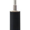 Misaladejuegos Taco de Billar Classic Jump CLJ-3  13mm 20418570 250g - Imagen 4