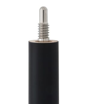 Misaladejuegos Taco de Billar Classic Jump CLJ-3  13mm 20418570 250g - Imagen 4