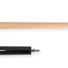 Misaladejuegos Taco de Billar Classic Jump CLJ-3  13mm 20418570 250g - Imagen 5