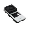Misaladejuegos Apoyataco Taco Predator Luxe 45225002 - Imagen 2