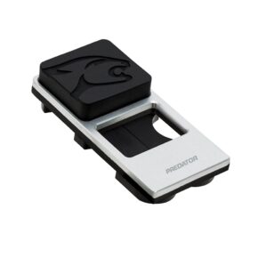 Misaladejuegos Apoyataco Taco Predator Luxe 45225002 - Imagen 2