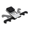 Misaladejuegos Apoyataco Taco Predator Luxe 45225002 - Imagen 3