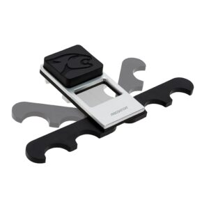 Misaladejuegos Apoyataco Taco Predator Luxe 45225002 - Imagen 3