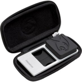Misaladejuegos Apoyataco Taco Predator Luxe 45225002 - Imagen 4