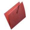 Misaladejuegos Paño Magic Show Pro Rojo 45182000 - Imagen 2