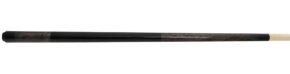 Misaladejuegos Taco de Billar Classic Beginner Pool   13mm  19,5oz 20061572 - Imagen 2