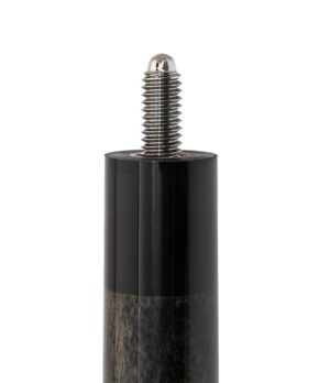 Misaladejuegos Taco de Billar Classic Beginner Pool   13mm  19,5oz 20061572 - Imagen 4