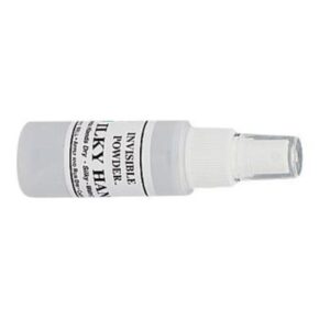 Misaladejuegos Trockenspray Suavidad Menos Friccion Manos 50ml 45080000 - Imagen 2