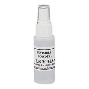 Misaladejuegos Trockenspray Suavidad Menos Friccion Manos 50ml 45080000