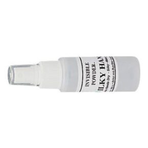 Misaladejuegos Trockenspray Suavidad Menos Friccion Manos 50ml 45080000 - Imagen 3