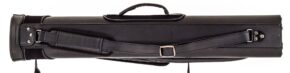 Misaladejuegos Estuche rígido para taco de billar Classic Lakota III  85cm 30169622 - Imagen 2