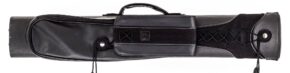 Misaladejuegos Estuche rígido para taco de billar Classic Lakota III  85cm 30169622