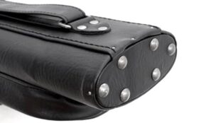 Misaladejuegos Estuche rígido para taco de billar Classic Lakota III  85cm 30169622 - Imagen 4