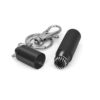 Misaladejuegos Cue Tip Shaper Pick Black  45116002