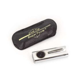 Misaladejuegos SuperTool Rougher + Shaper + Cutter 45072003