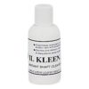 Misaladejuegos Lipiador Flechas Sil Kleen 30ml 45082000
