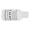 Misaladejuegos Lipiador Flechas Sil Kleen 30ml 45082000 - Imagen 2