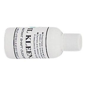 Misaladejuegos Lipiador Flechas Sil Kleen 30ml 45082000 - Imagen 2