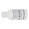 Misaladejuegos Lipiador Flechas Sil Kleen 30ml 45082000 - Imagen 3
