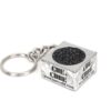 Misaladejuegos Cubo de taco moldeador Cue Cube 45007000
