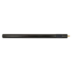 Misaladejuegos Alargador Taco Extension Telescópico Classic Snooker 29999525