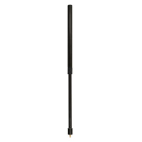 Misaladejuegos Alargador Taco Extension Telescópico Classic Snooker 29999525 - Imagen 3