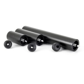 Misaladejuegos Alargador Taco Extension Dybior 2.5 6.35cm Predator 45214022 - Imagen 3