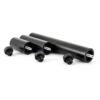 Misaladejuegos Alargador Taco Extension Dybior 6.35cm Mezz 45214032