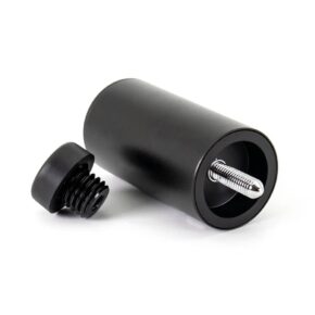 Misaladejuegos Alargador Taco Extension Dybior 6.35cm Mezz 45214032 - Imagen 2
