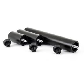 Misaladejuegos Alargador Taco Extension Dybior 6.35cm Mezz 45214032