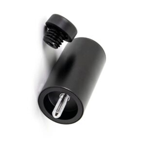 Misaladejuegos Alargador Taco Extension Dybior 6.35cm Mezz 45214032 - Imagen 3