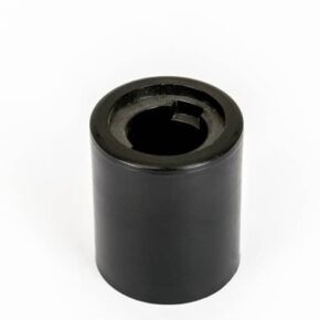 Misaladejuegos Collar para flecha marca Classic anillo ancho 45048001