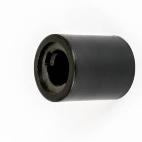 Misaladejuegos Collar para flecha marca Classic anillo ancho 45048001 - Imagen 3