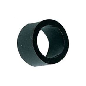 Misaladejuegos Collar flecha Bear color negro 45046000 - Imagen 2