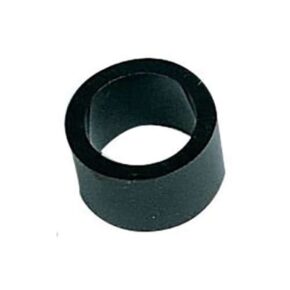 Misaladejuegos Collar flecha Bear color negro 45046000