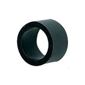 Misaladejuegos Collar flecha Bear color negro 45046000 - Imagen 3