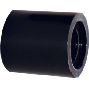 Misaladejuegos Collar para flecha marca Fury anillo ancho 45119200 - Imagen 2