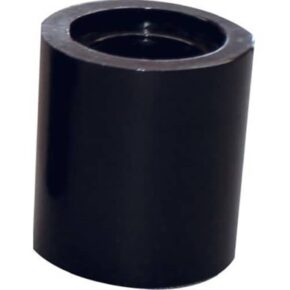 Misaladejuegos Collar para flecha marca Fury anillo ancho 45119200