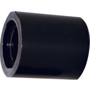 Misaladejuegos Collar para flecha marca Fury anillo ancho 45119200 - Imagen 3