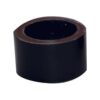 Misaladejuegos Collar para flecha marca Classic 45117400