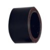 Misaladejuegos Collar para flecha marca Classic 45117400 - Imagen 2