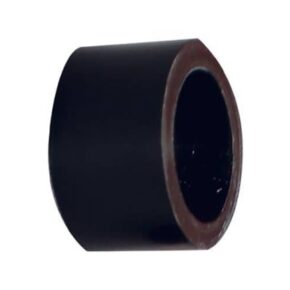 Misaladejuegos Collar para flecha marca Classic 45117400 - Imagen 2