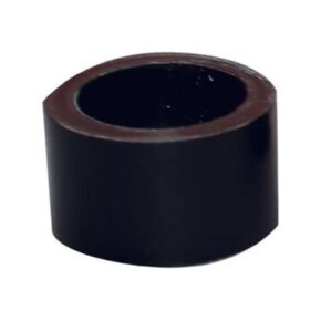 Misaladejuegos Collar para flecha marca Classic 45117400