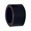 Misaladejuegos Collar para flecha marca Classic 45117400 - Imagen 3