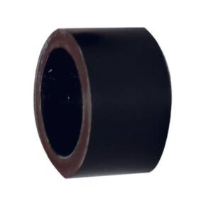 Misaladejuegos Collar para flecha marca Classic 45117400 - Imagen 3